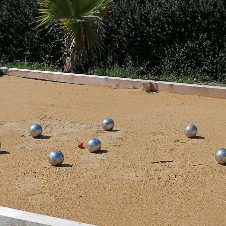 Gite 2 Pers Proche Plage Avec Jardin Clohars-Carnoët Esterno foto